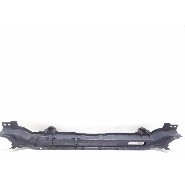 Painel Frontal Superior Radiador Hyundai Hb20