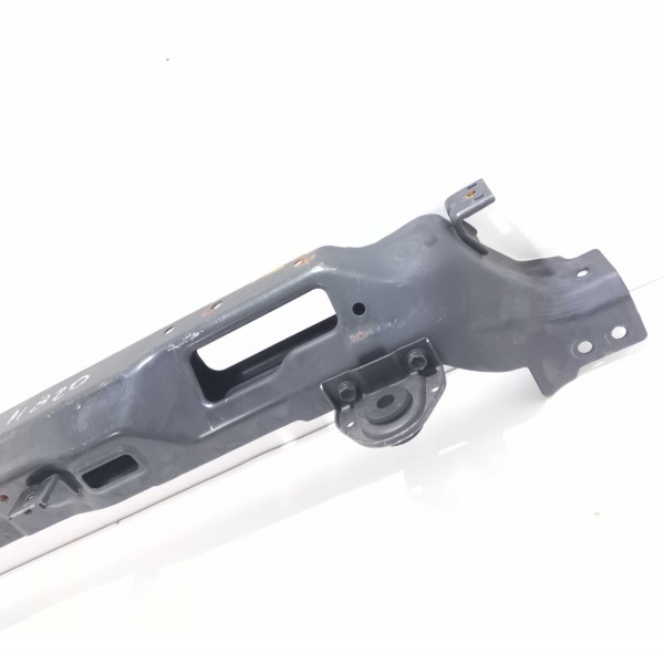 Painel Frontal Superior Radiador Hyundai Hb20