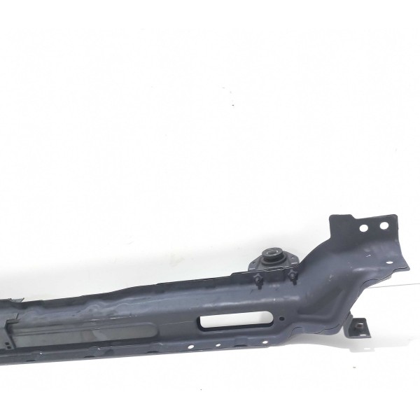 Painel Frontal Superior Radiador Hyundai Hb20