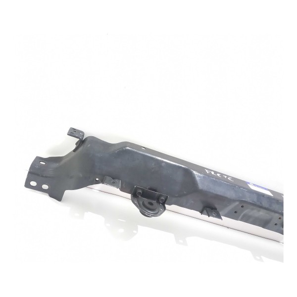 Painel Frontal Superior Radiador Hyundai Hb20