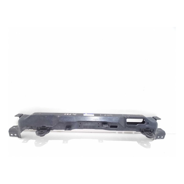 Painel Frontal Superior Radiador Hyundai Hb20