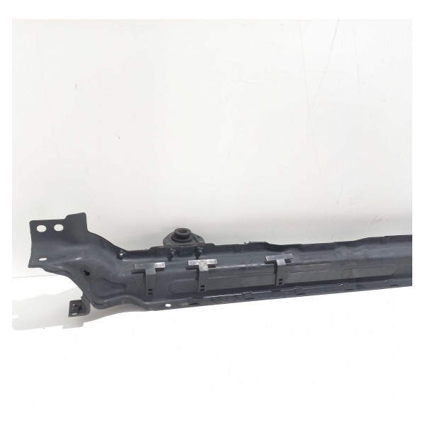 Painel Frontal Superior Radiador Hyundai Hb20