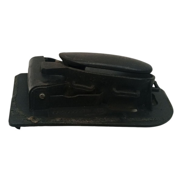 Maçaneta Interna Traseiro Esquerda Peugeot 206 2006 2007