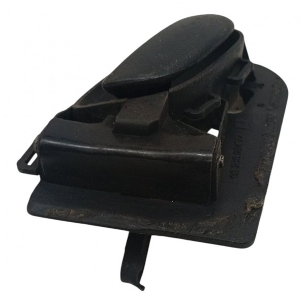 Maçaneta Interna Traseiro Esquerda Peugeot 206 2006 2007