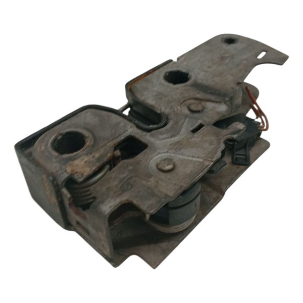 Fechadura Trava Capo Volkswagen Jetta 2008