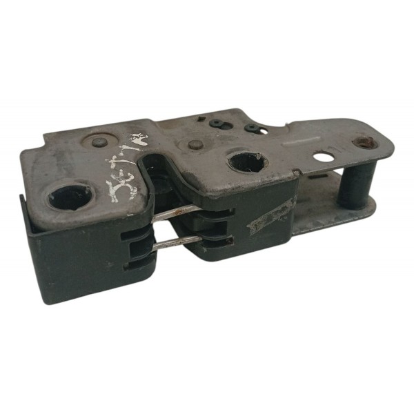 Fechadura Trava Capo Volkswagen Jetta 2008