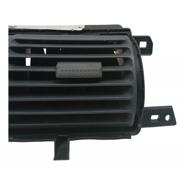 Difusor Ar Central Honda Fit 2006 2007