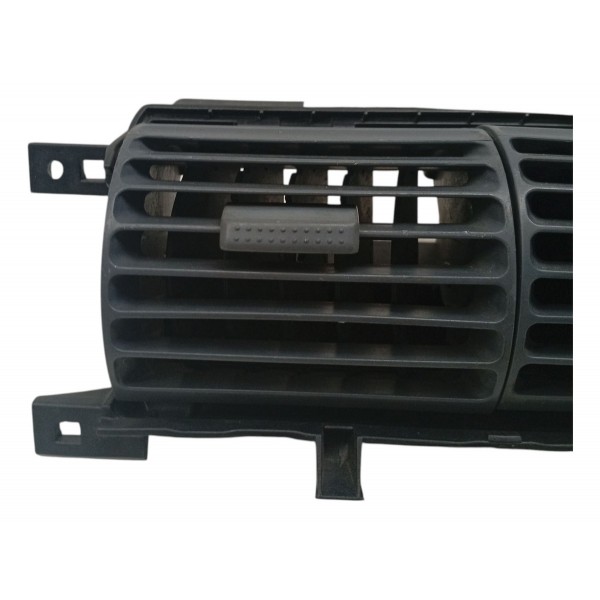 Difusor Ar Central Honda Fit 2006 2007