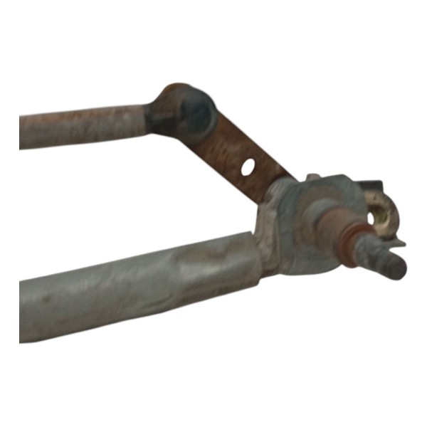 Galhada Motor Limpador Parabrisa Corsa Celta 2001 2002