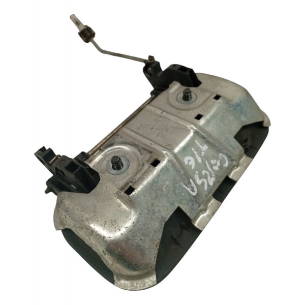 Maçaneta Externa Traseiro Esquerdo Chevrolet Corsa 2006