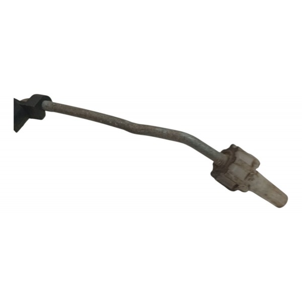 Maçaneta Externa Traseiro Esquerdo Chevrolet Corsa 2006