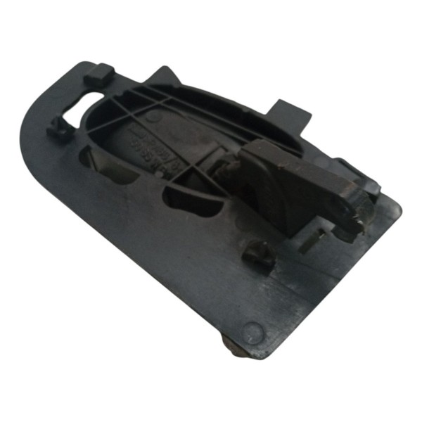 Maçaneta Interna Esquerdo Peugeot 206 2006 2007