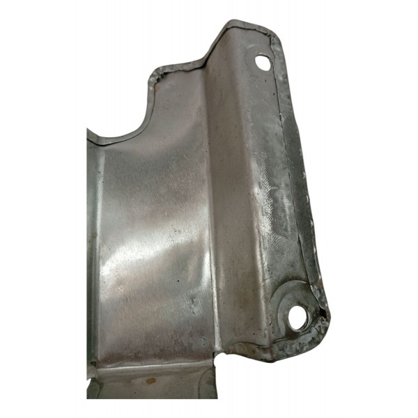 Defletor Calor Detonação  Volkswagen Tcross 1.0 2021