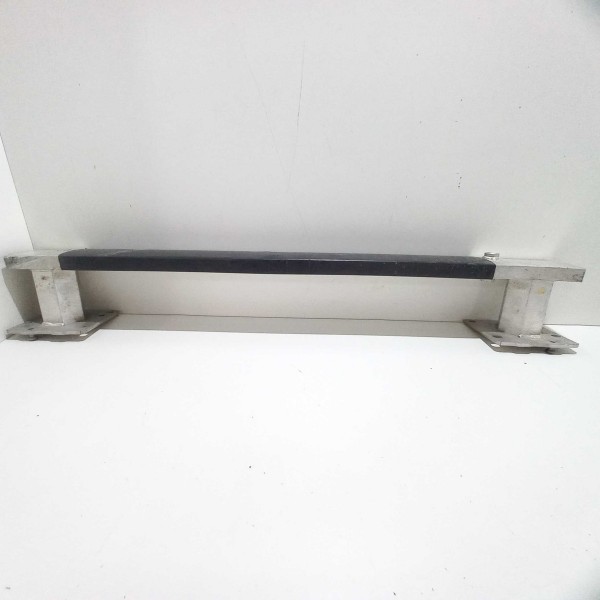 Alma Parachoque Dianteiro Peugeot 307 Sw