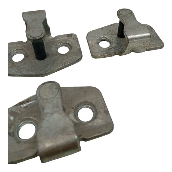 Kit Batente Porta Chevrolet Vectra Gt 2010