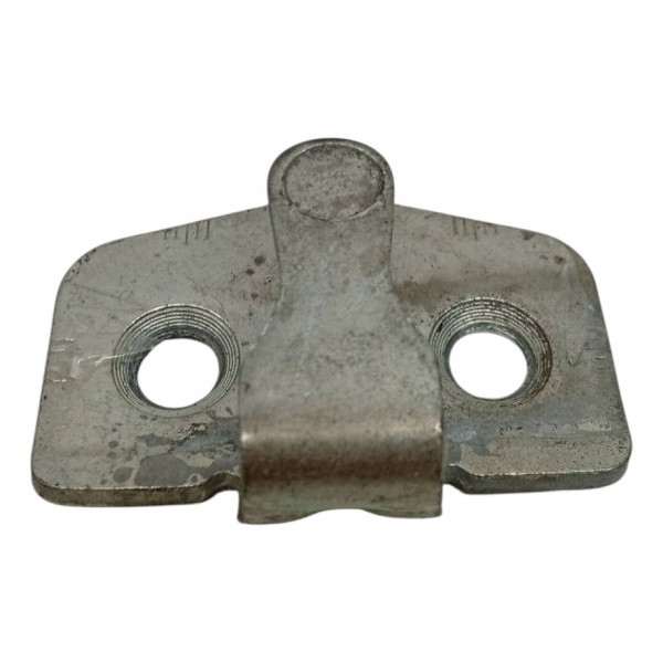 Kit Batente Porta Chevrolet Vectra Gt 2010