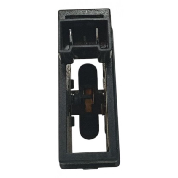 Botão Reostato Regulagem Luz Renault  Clio 2004 2005