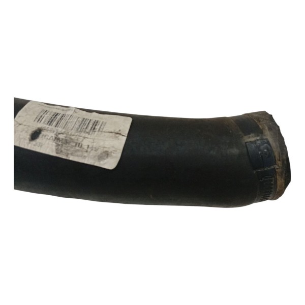 Mangueira Radiador Fiat Uno 2001