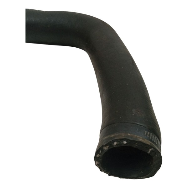 Mangueira Radiador Fiat Uno 2001