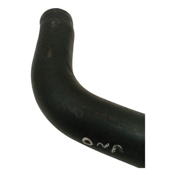 Mangueira Radiador Fiat Uno 2001