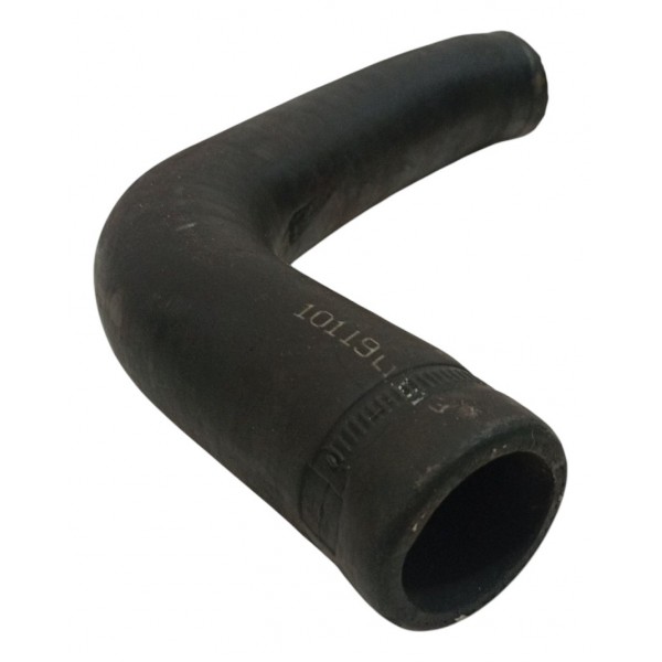 Mangueira Radiador Fiat Uno 2001