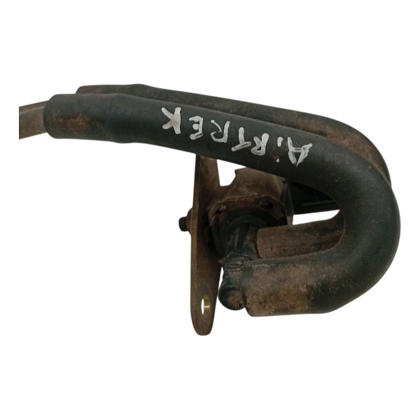 Valvula Solenoide Mitsubishi Airtrek 2.0 2008