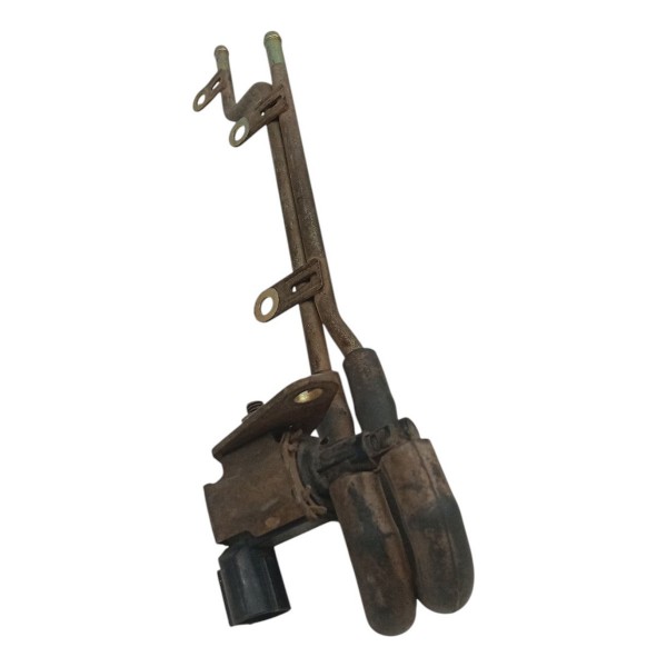 Valvula Solenoide Mitsubishi Airtrek 2.0 2008