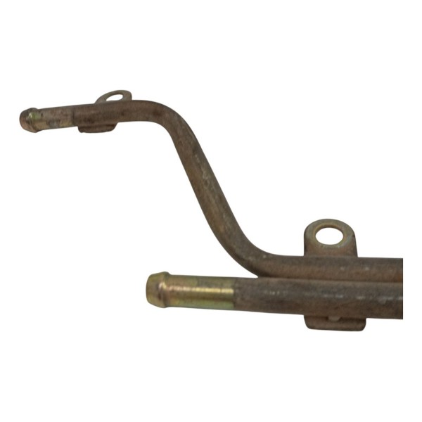 Valvula Solenoide Mitsubishi Airtrek 2.0 2008