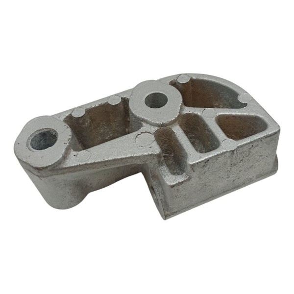 Suporte Alternador Chevrolet Celta Corsa 1.0 2003