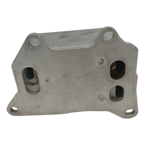 Resfriador Radiador Oleo Audi A3 A4  2015