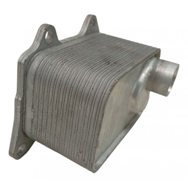 Resfriador Radiador Oleo Audi A3 A4  2015