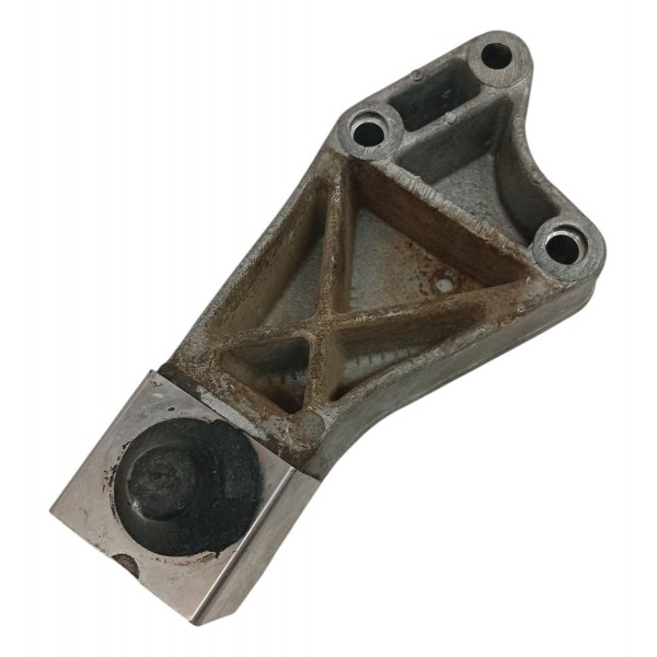 Suporte De Coxim Do Motor Peugeot 206 1.4 2003 2004