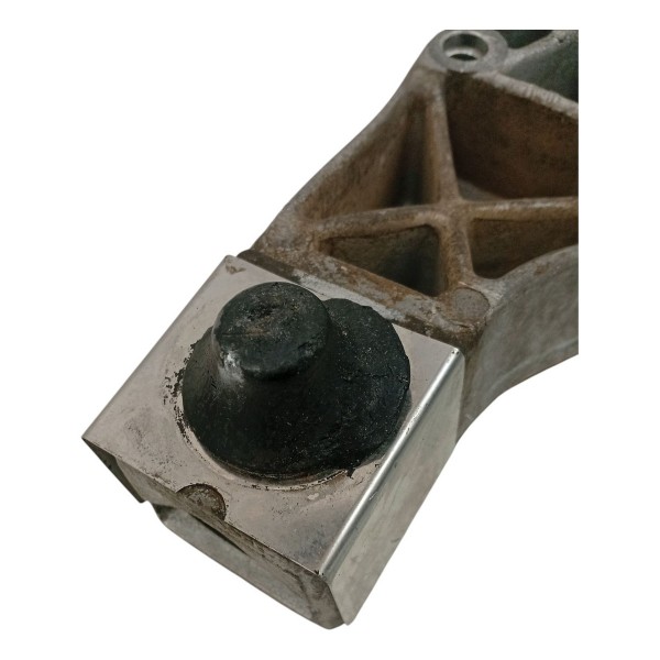 Suporte De Coxim Do Motor Peugeot 206 1.4 2003 2004