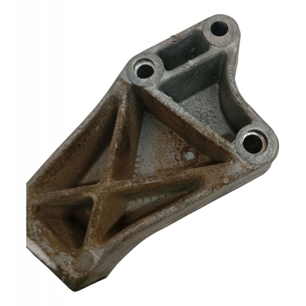 Suporte De Coxim Do Motor Peugeot 206 1.4 2003 2004