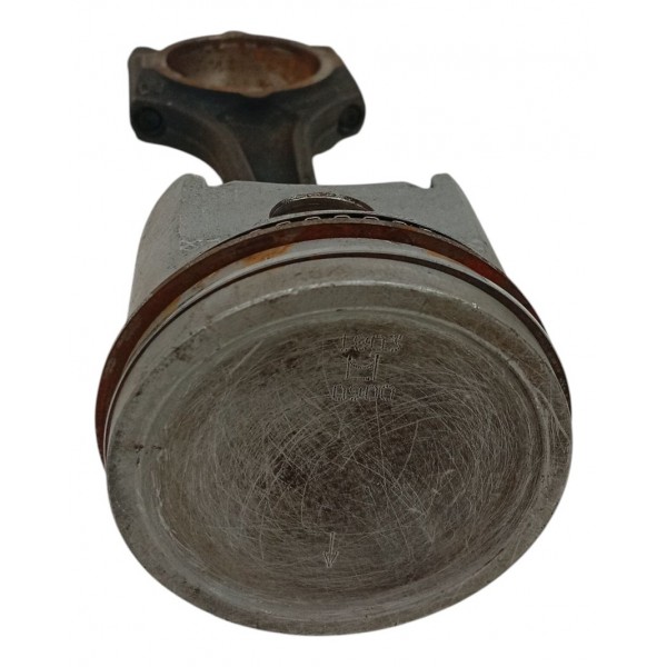 Pistão Biela Chevrolet Corsa 1.0 2000 2001 2002