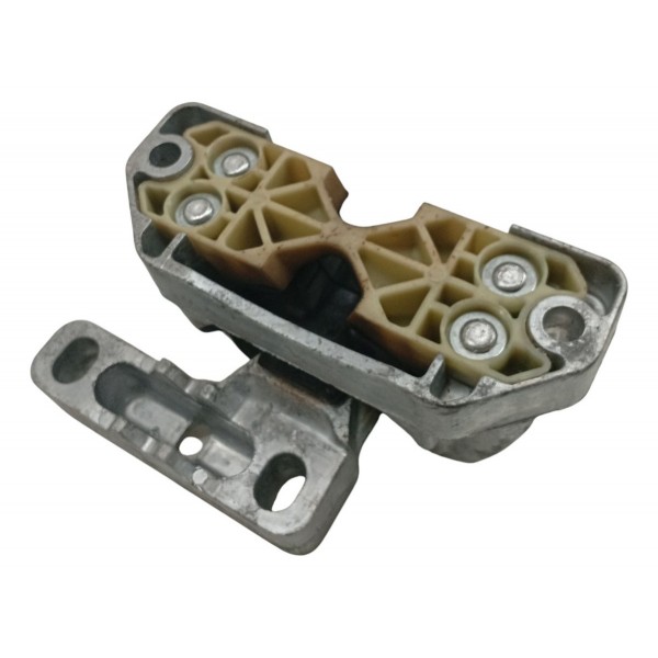 Coxim Motor Direito Volkswagen Tcross 1.0 3cc 2020