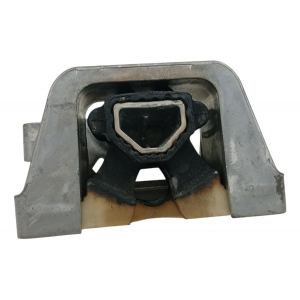 Coxim Motor Direito Volkswagen Tcross 1.0 3cc 2020