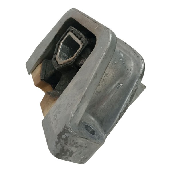 Coxim Motor Direito Volkswagen Tcross 1.0 3cc 2020