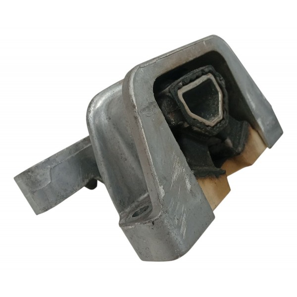 Coxim Motor Direito Volkswagen Tcross 1.0 3cc 2020