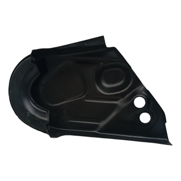 Capa Correia Dentada Gol 1999