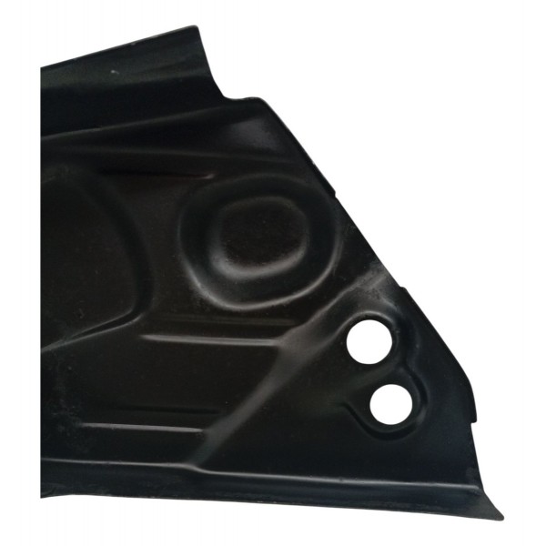 Capa Correia Dentada Gol 1999