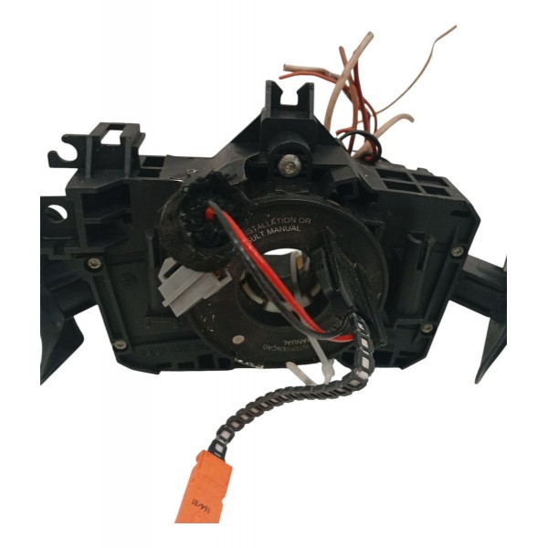 Chave Seta Limpador Renault Clio 2005 2006