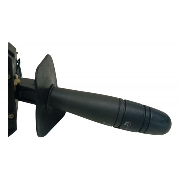 Chave Seta Limpador Renault Clio 2005 2006