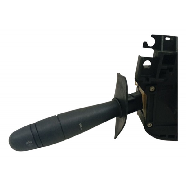 Chave Seta Limpador Renault Clio 2005 2006