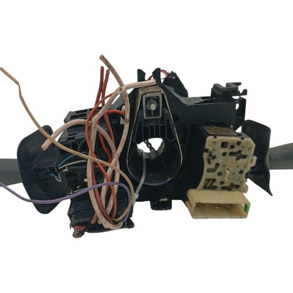 Chave Seta Limpador Renault Clio 2005 2006