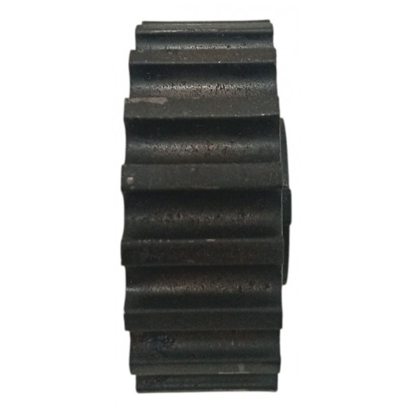 Engrenagem Virabrequim Chevrolet Corsa 1.0 2002