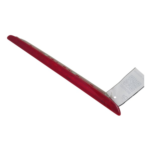 Break Light Luz Freio Volkswagen Touareg 2012 2013 2014