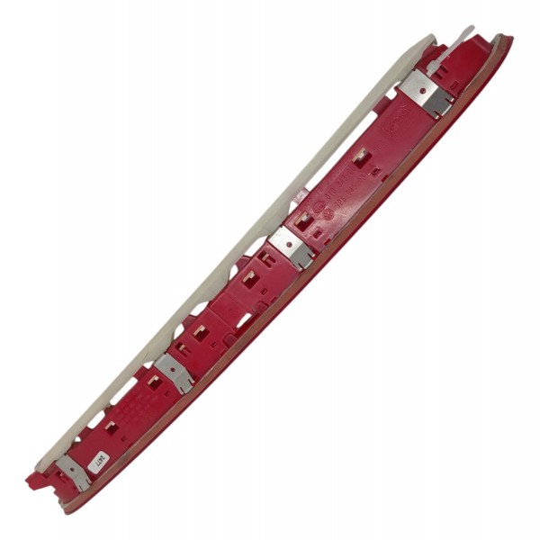 Break Light Luz Freio Volkswagen Touareg 2012 2013 2014