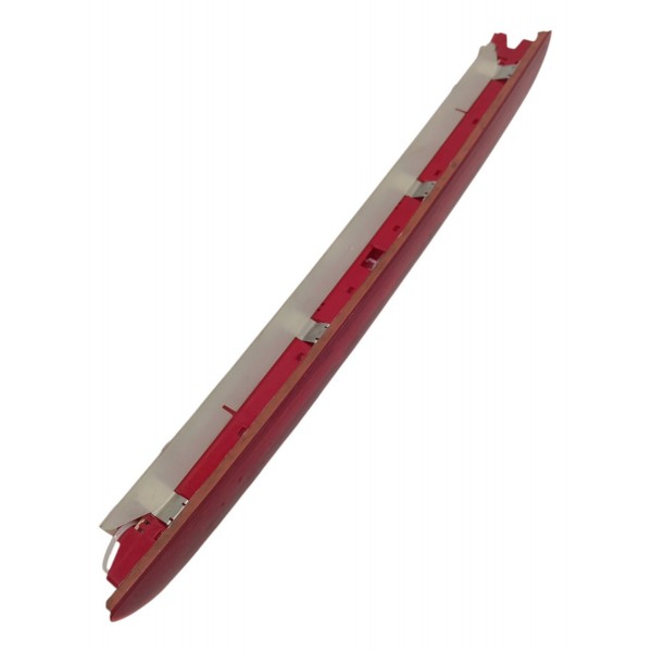 Break Light Luz Freio Volkswagen Touareg 2012 2013 2014