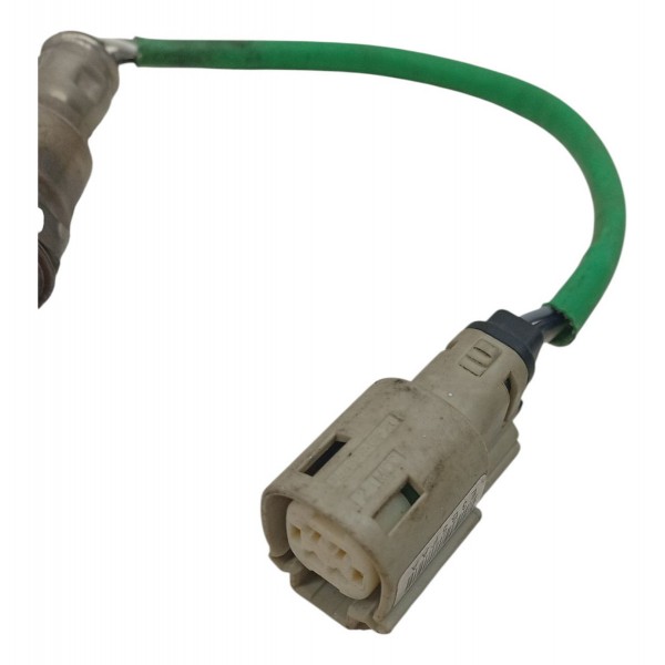 Sonda Lambda Ford Ka 1.0 2017 2018 2019